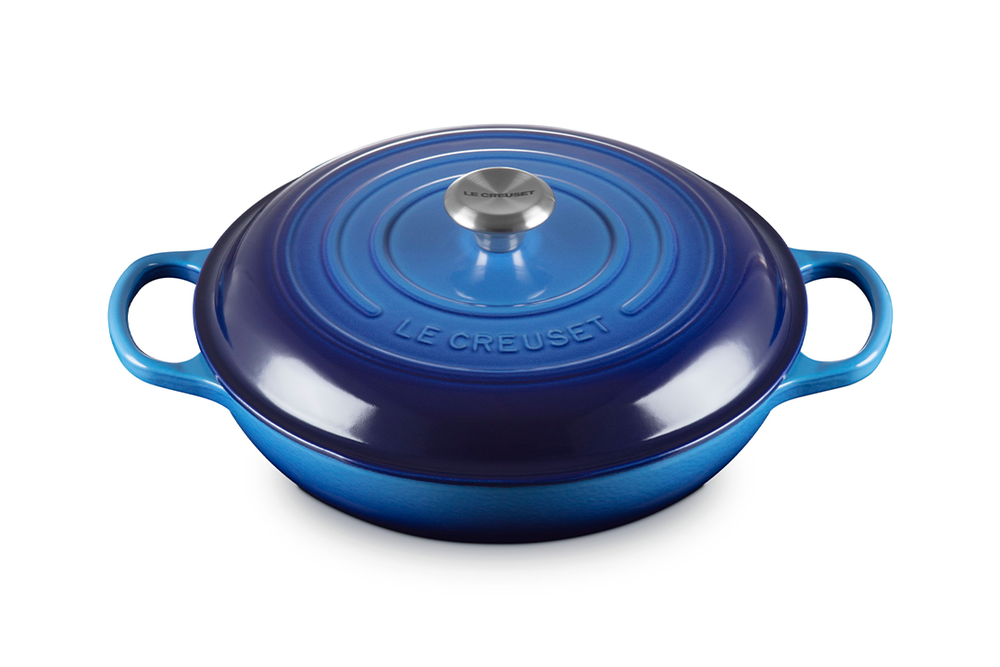Image from: 10 best casserole dishes, tested by a home cook