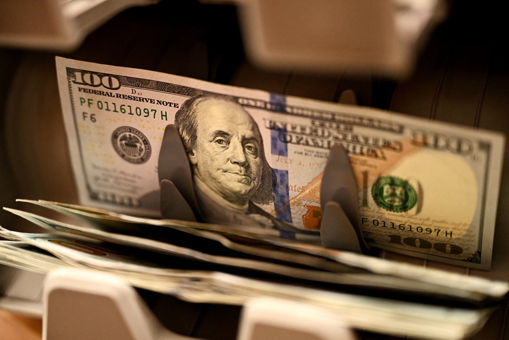 RMDs are taxed as ordinary income and can have knock-on tax effects, leading to more tax on Social Security benefits and higher Medicare costs (AFP/Getty)
