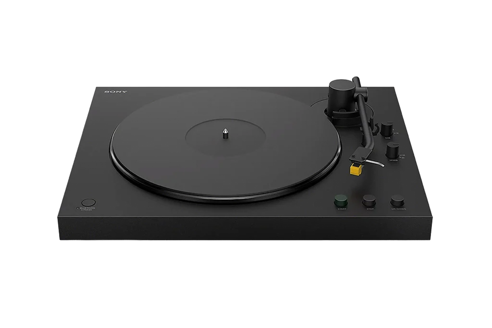 Image from: 9 best record players and turntables, reviewed by an audio expert