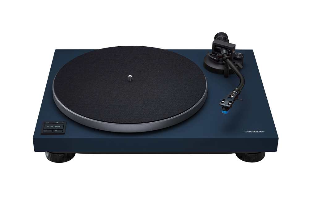 Image from: 9 best record players and turntables, reviewed by an audio expert