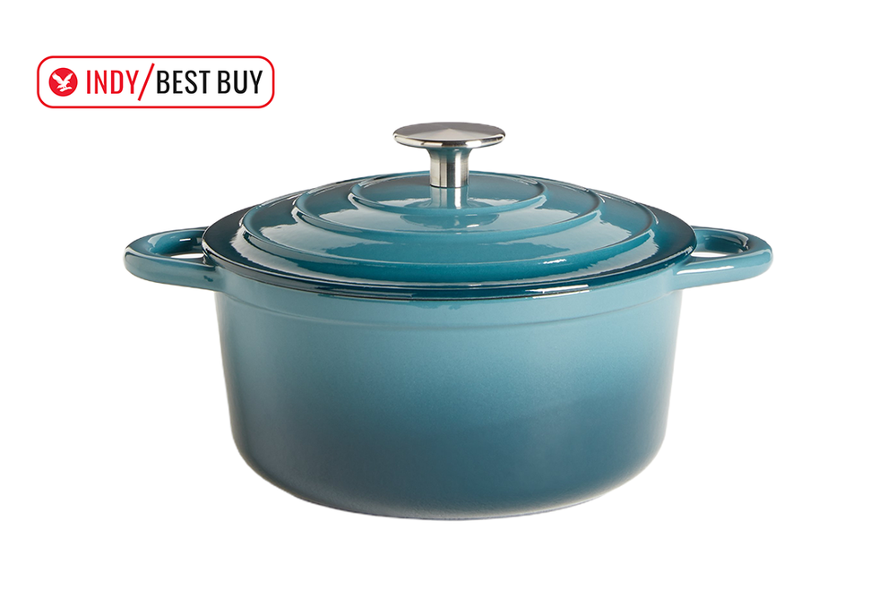Image from: 10 best casserole dishes, tested by a home cook