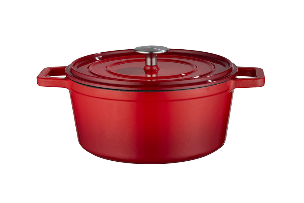 Image from: 10 best casserole dishes, tested by a home cook