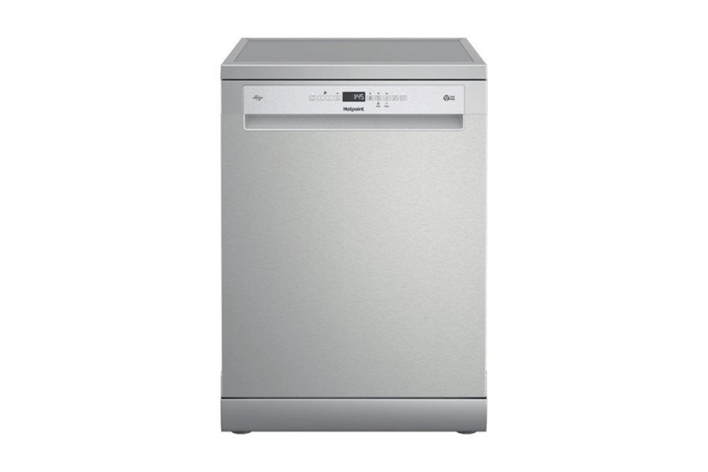 Image from: 4 best dishwashers, reviewed for sparkling glasses and crockery