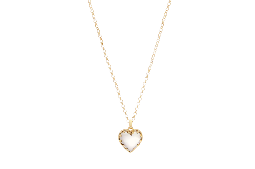  (MyTheresa)