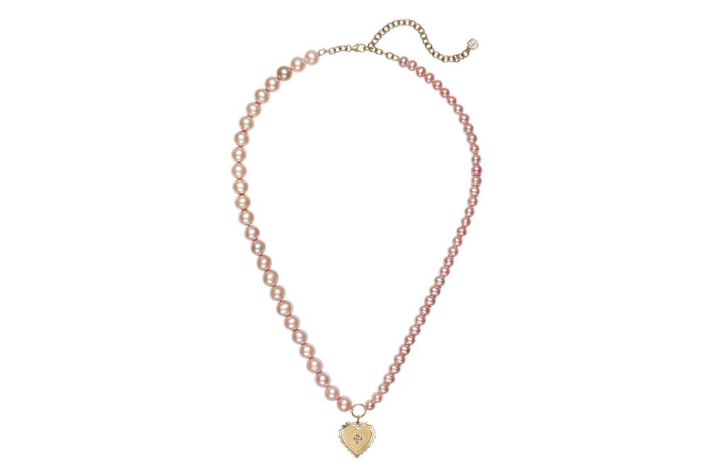  (MyTheresa)