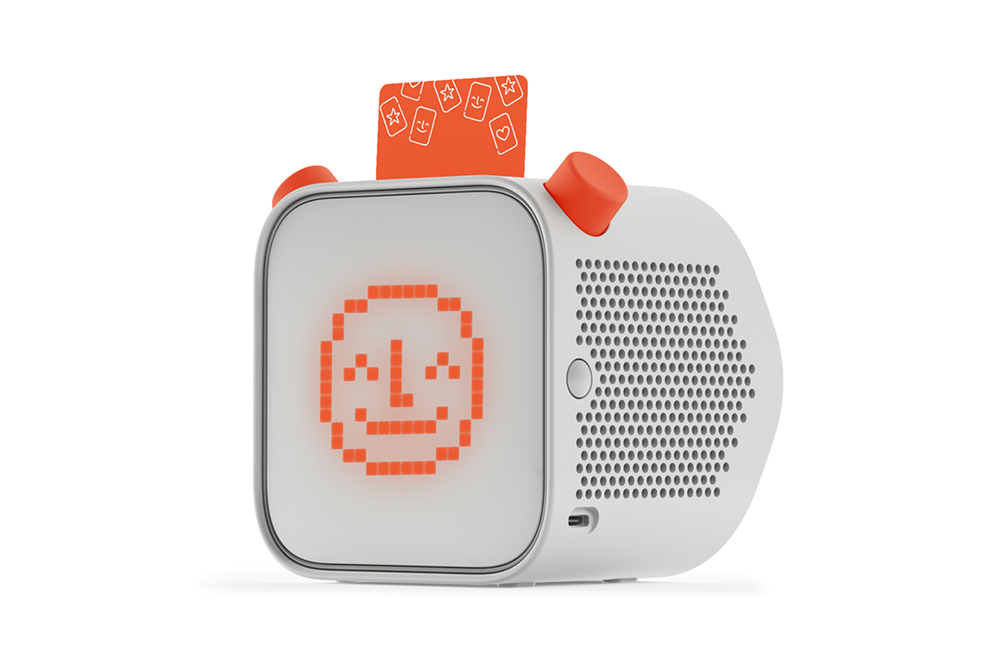 Image from: Best gifts for six-year-olds, tested by kids and approved by parents