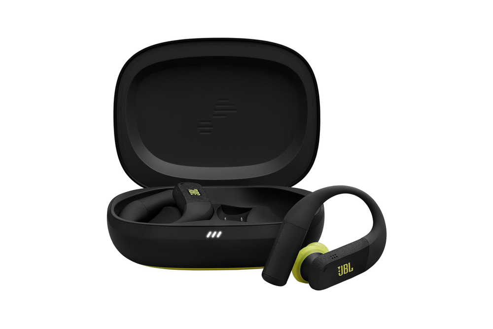 Image from: 8 best cheap earbuds and headphones that won’t break the bank