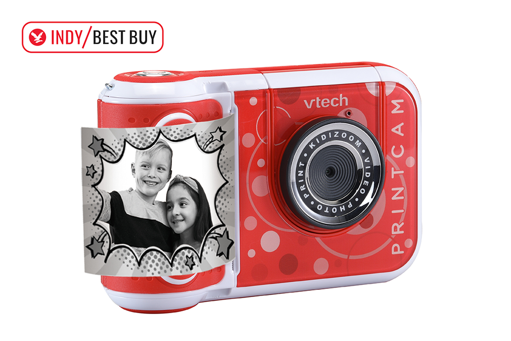 Image from: Best gifts for six-year-olds, tested by kids and approved by parents