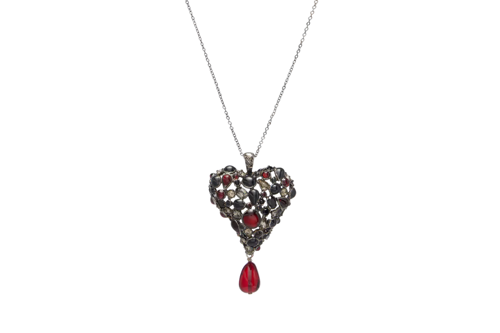  (MyTheresa)
