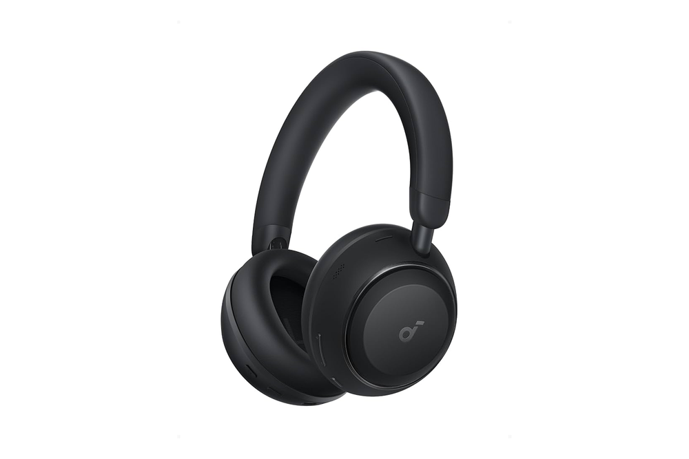 Image from: 8 best cheap earbuds and headphones that won’t break the bank