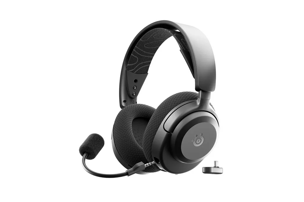 Image from: 8 best cheap earbuds and headphones that won’t break the bank