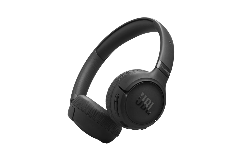 Image from: 8 best cheap earbuds and headphones that won’t break the bank