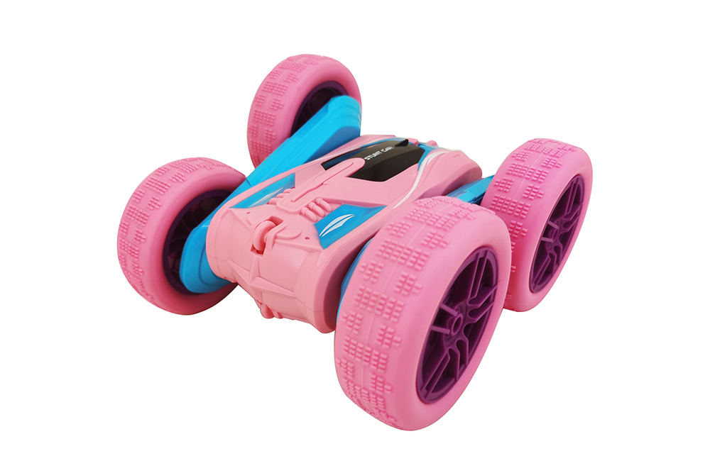 Image from: Best gifts for six-year-olds, tested by kids and approved by parents