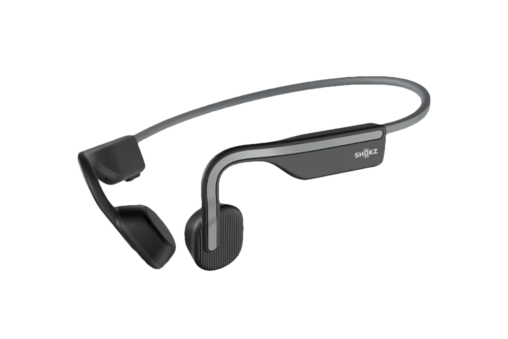 Image from: 8 best cheap earbuds and headphones that won’t break the bank