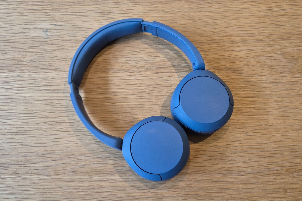 For less than £30, these are impeccable value (Matt Ng/The Independent)