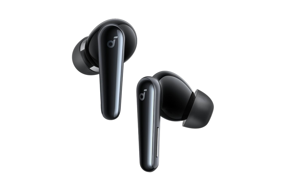 Image from: 8 best cheap earbuds and headphones that won’t break the bank