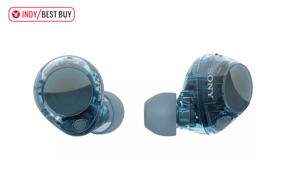 Image from: 8 best cheap earbuds and headphones that won’t break the bank