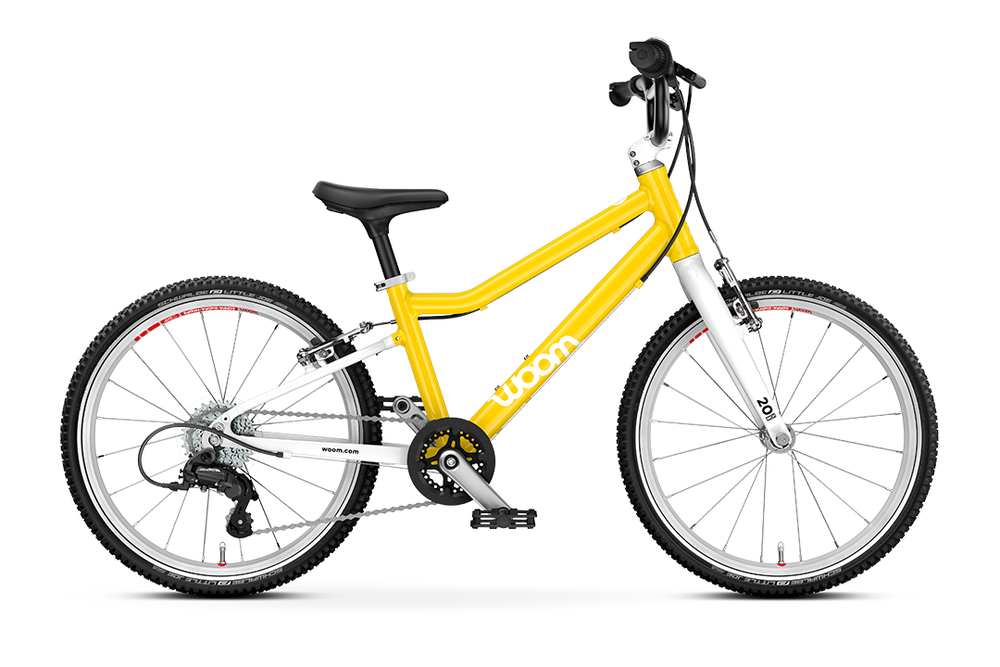 Image from: Best gifts for six-year-olds, tested by kids and approved by parents