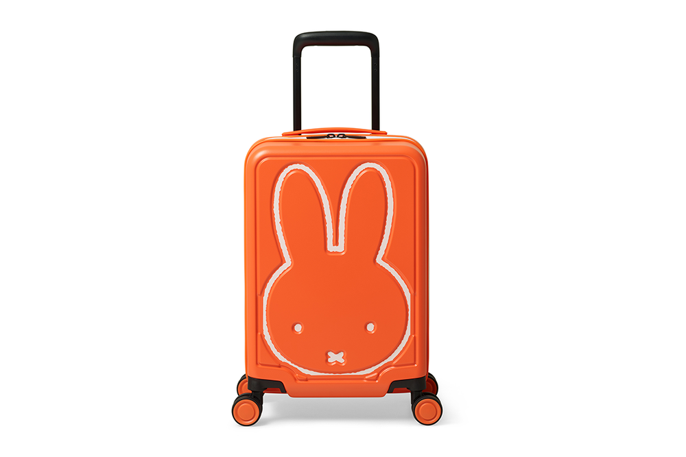 Image from: Best gifts for six-year-olds, tested by kids and approved by parents