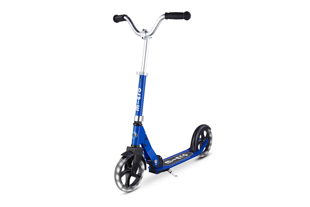 Image from: Best gifts for six-year-olds, tested by kids and approved by parents
