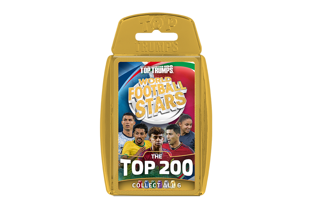 Image from: Best gifts for six-year-olds, tested by kids and approved by parents