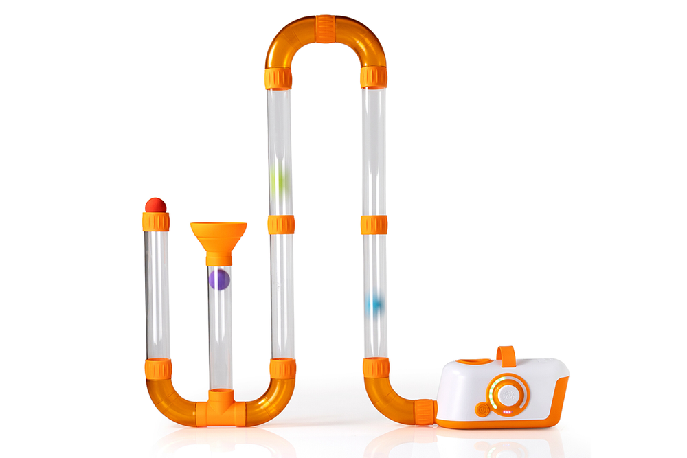 Image from: Best gifts for six-year-olds, tested by kids and approved by parents