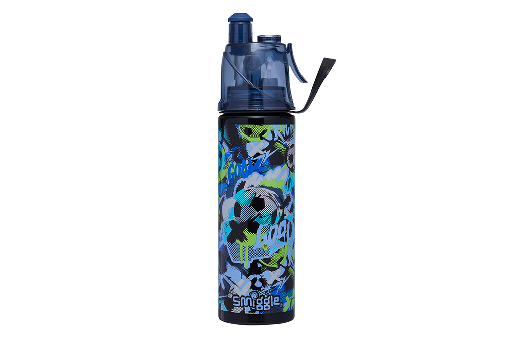 Image from: Best gifts for six-year-olds, tested by kids and approved by parents
