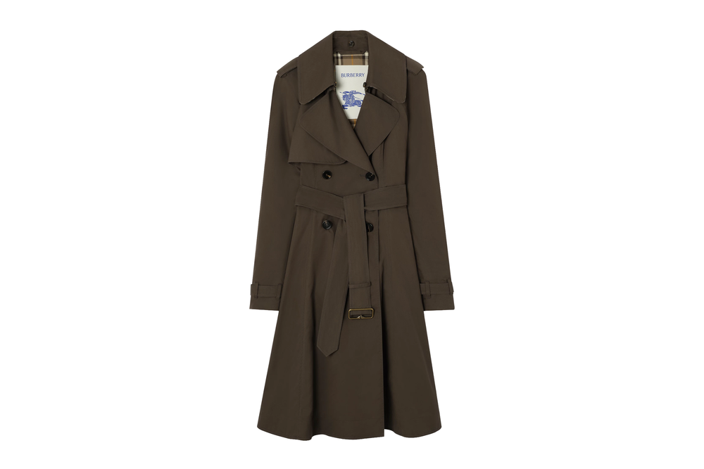 (Burberry)