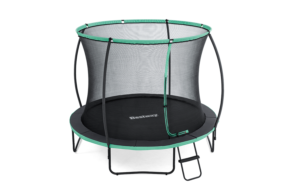 Image from: Best gifts for six-year-olds, tested by kids and approved by parents