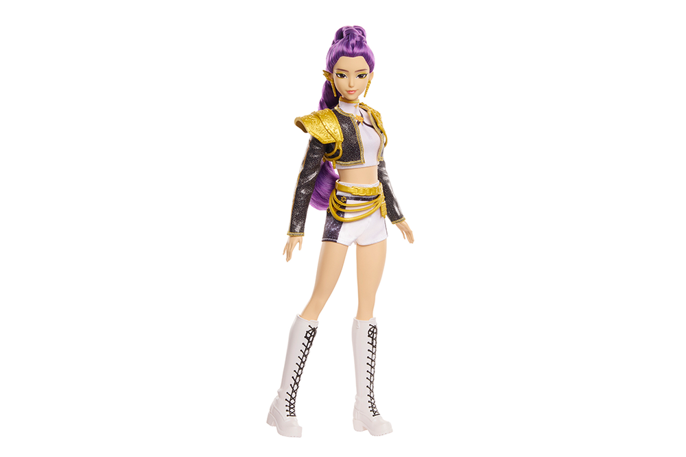 Image from: Best gifts for six-year-olds, tested by kids and approved by parents