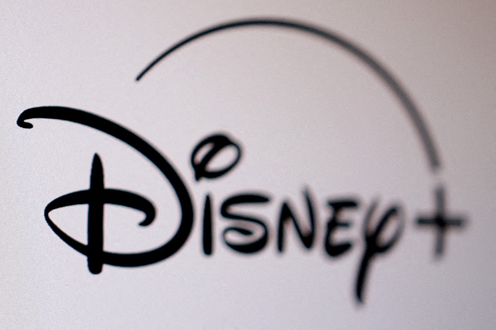 Disney has raised the prices for its streaming sites four times in the past four years (Reuters)