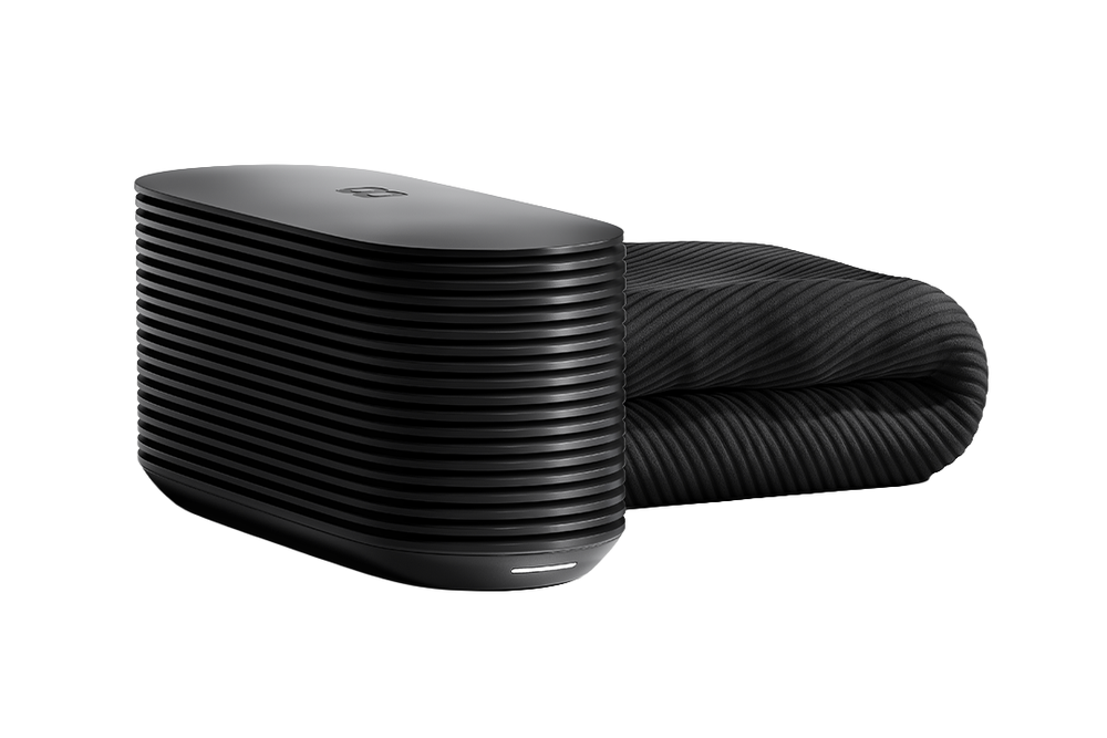 Image from: I tested Eight Sleep’s Pod 6 for a month before anyone else – and I’ve never slept better