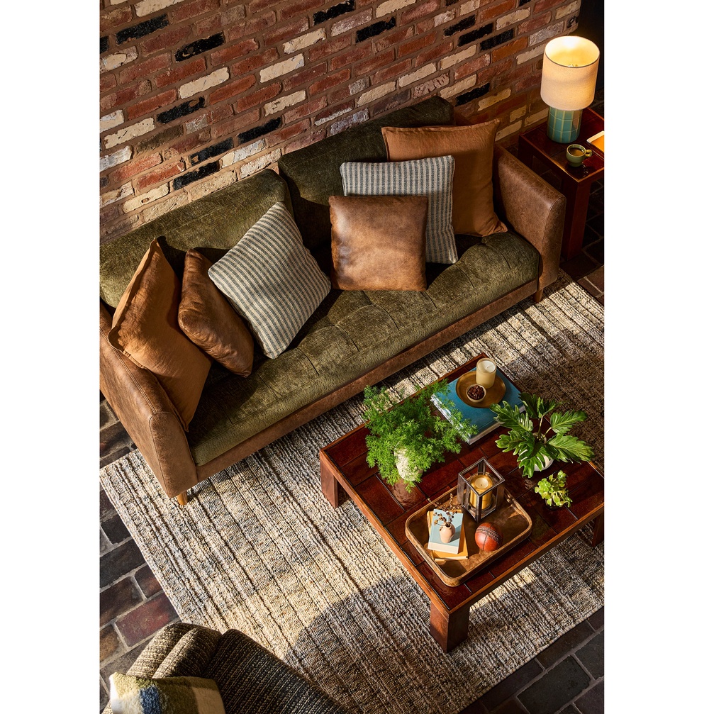 (Dunelm/PA)
