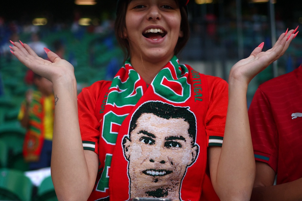  (Reuters)