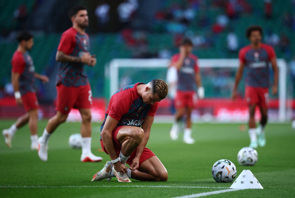  (Reuters)