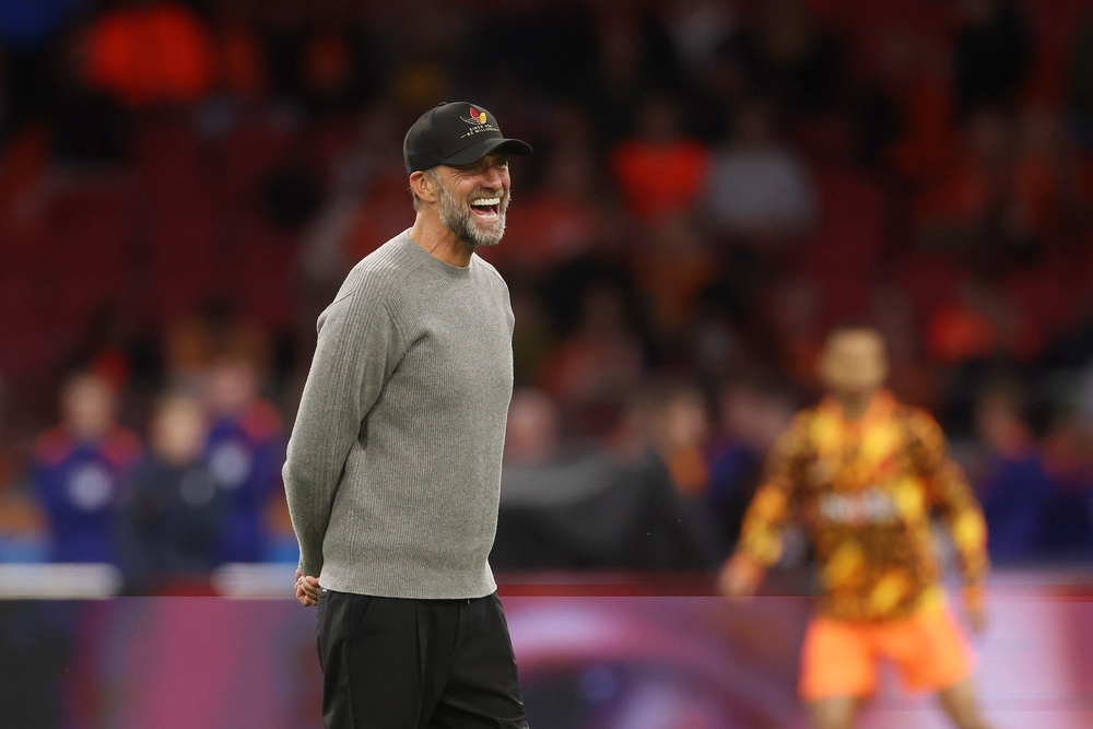  (Getty)