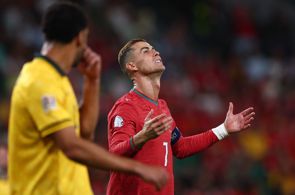  (Reuters)