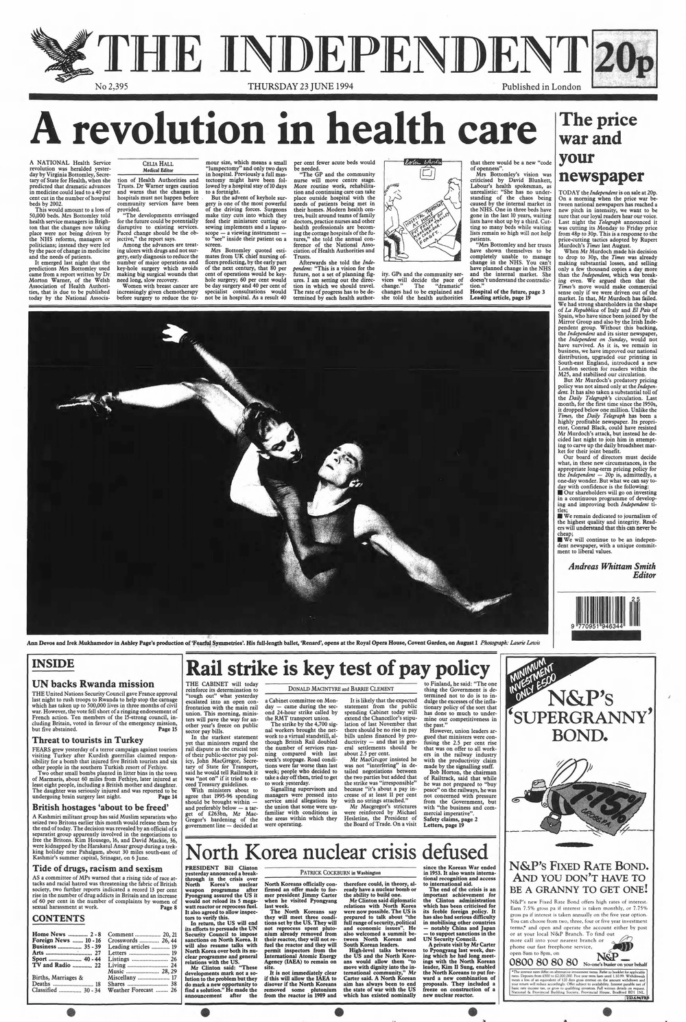  (The Independent)
