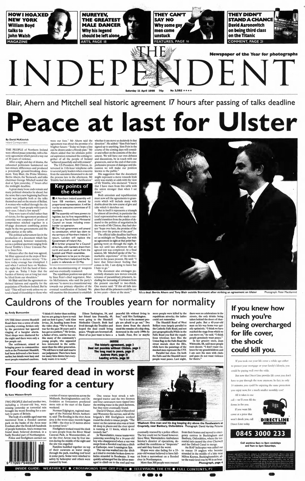  (The Independent)