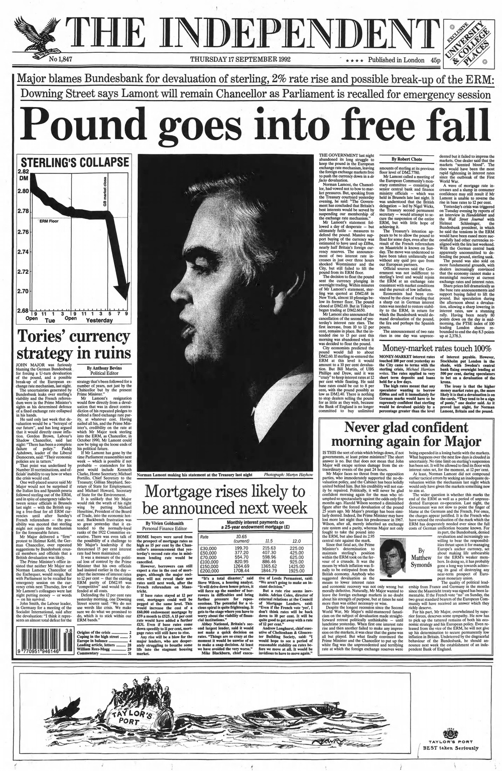  (The Independent)