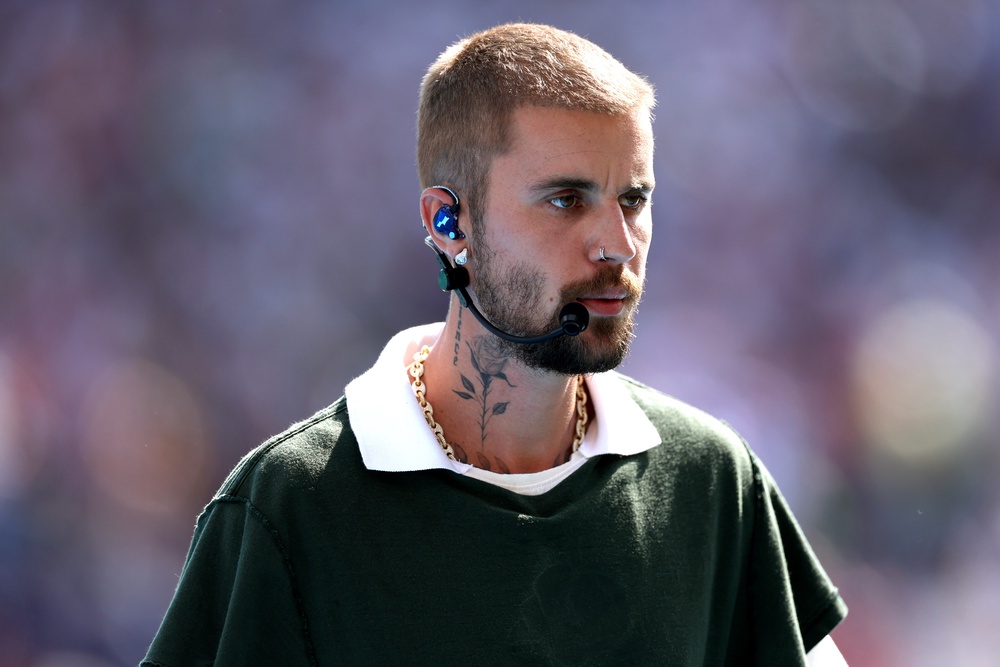  (Getty)