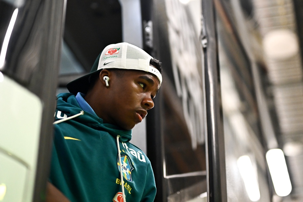  (Getty)