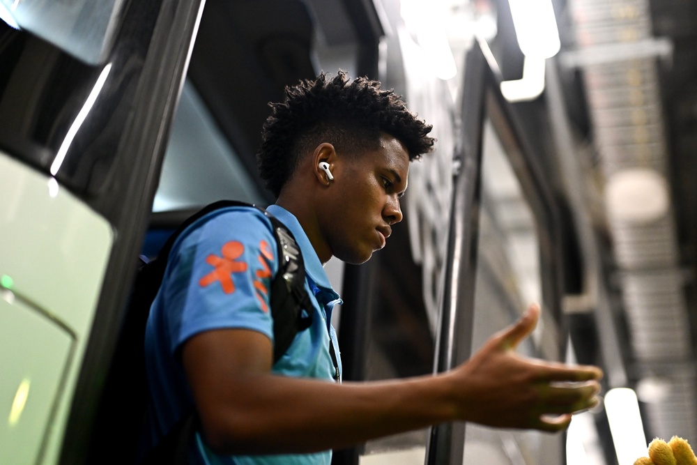 (Getty)
