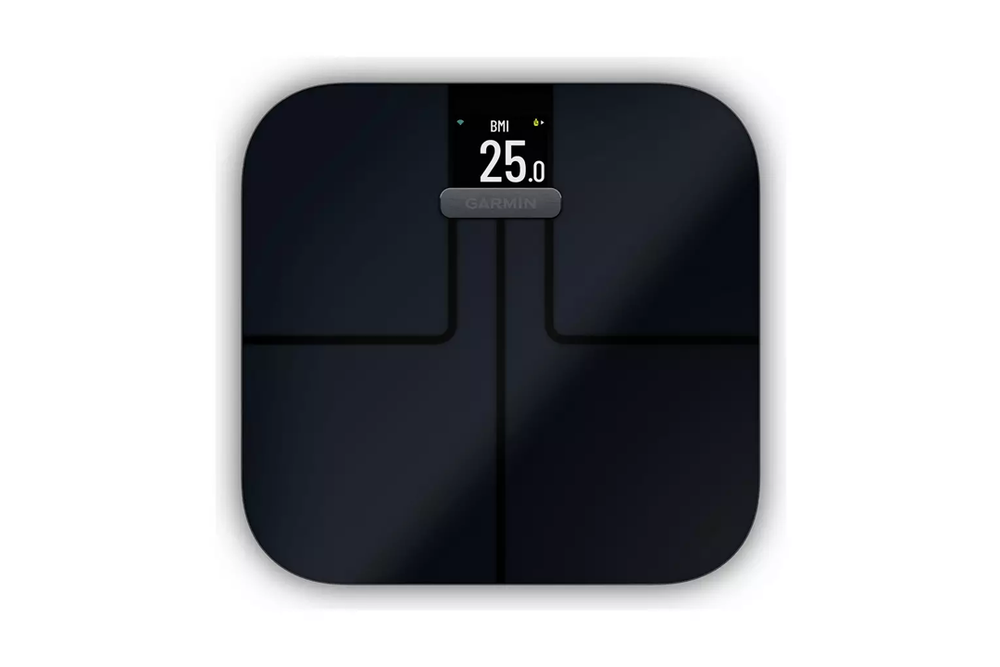 Image from: 8 best bathroom scales, tested to track weight, body fat and more