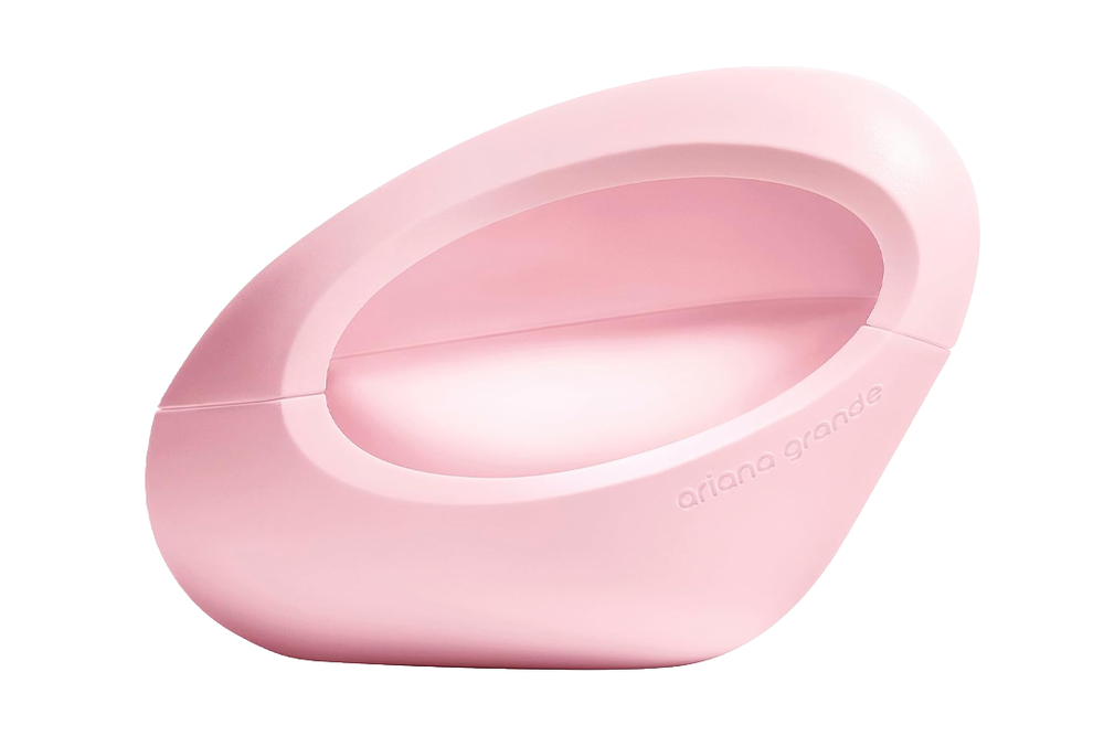 Image from: Every Ariana Grande perfume, ranked by our teen tester