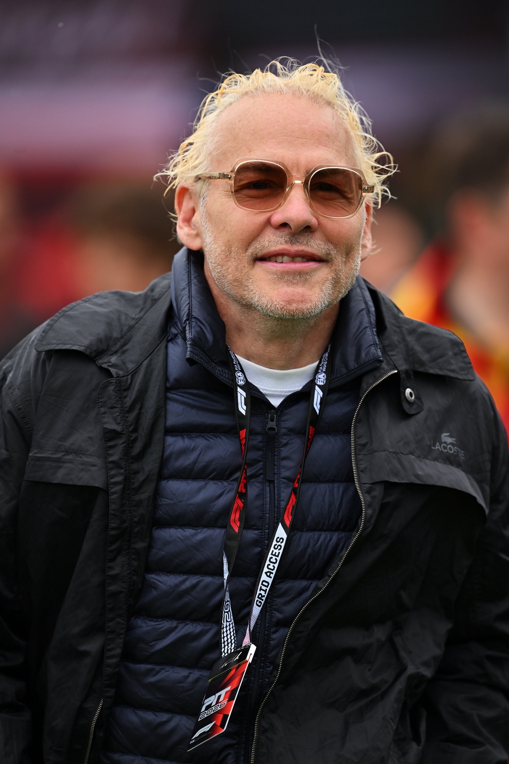  (Getty)