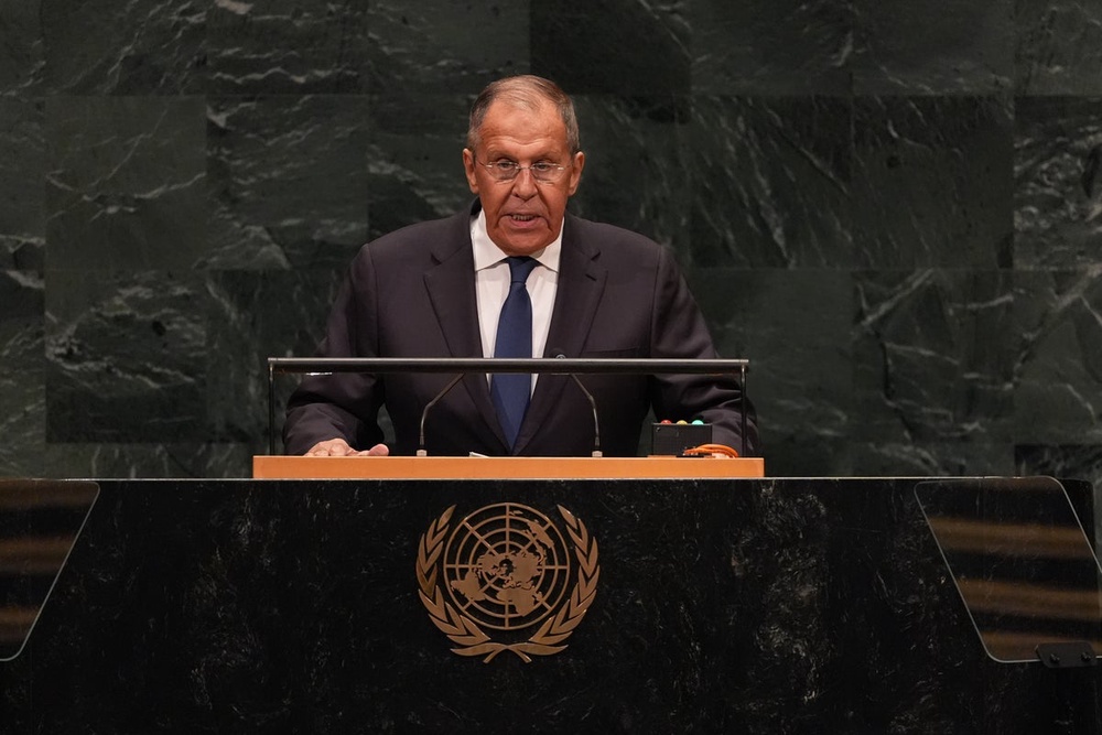 Image from: Ukraine-Russia war latest: Germany urges Putin to stop ‘dangerous escalation’ against Nato countries