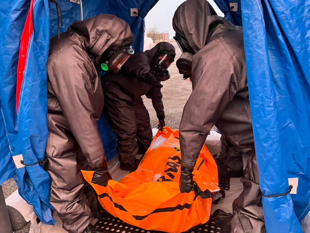 More bodies have been found (AP)