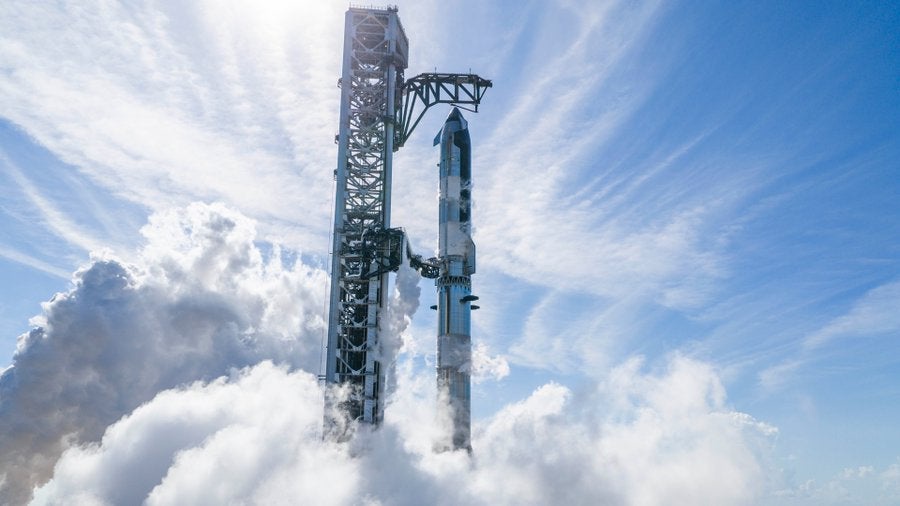  (SpaceX)