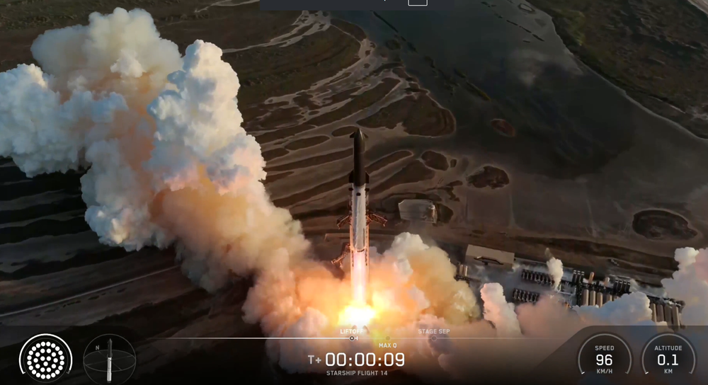  (SpaceX)
